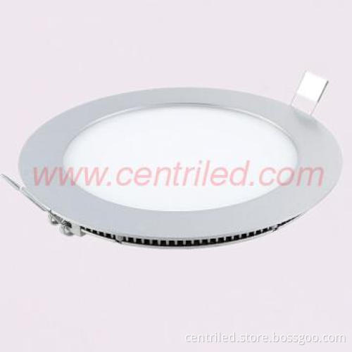 SMD Downlight LED 12W Led lights